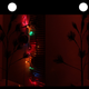 Illustration for article titled Shooting Challenge Stereogram Gallery 1